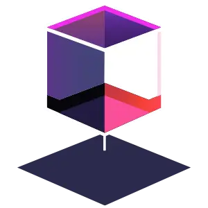 Logo der Firma Jumpy Bit GmbH