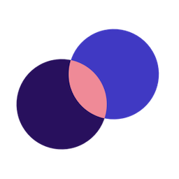 Logo der Firma Datenschmiede.ai GmbH