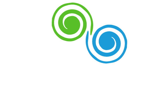 Logo der Firma sharemagazines GmbH
