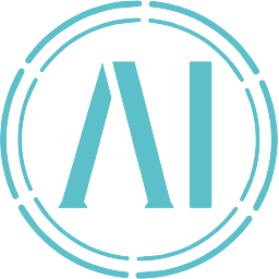 Logo der Firma foresAIght.ai GmbH