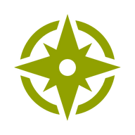 Logo der Firma XAIEN GmbH