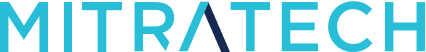 Logo der Firma Alyne GmbH