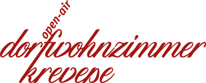 Logo der Firma gARTenakademie Sachsen-Anhalt e.V.