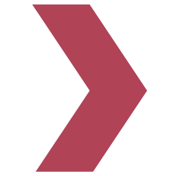 Logo der Firma lawlink GmbH