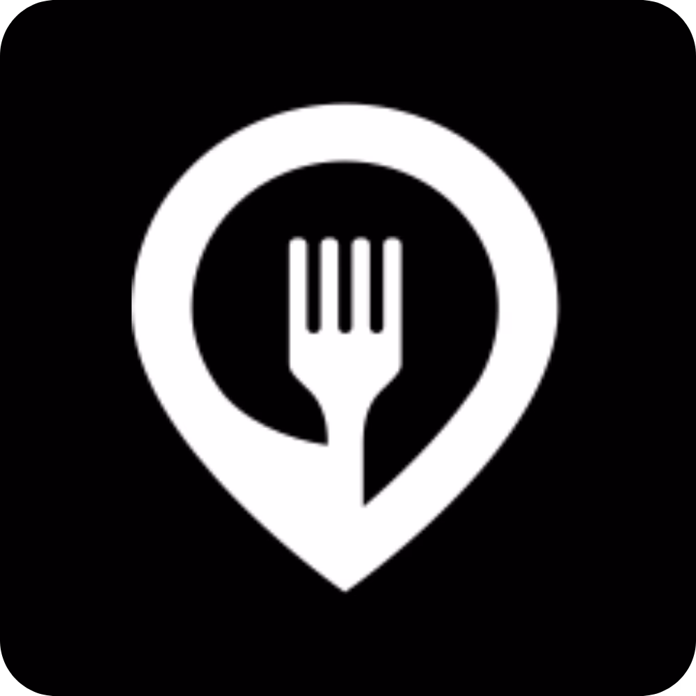 Logo der Firma GAROMA GmbH