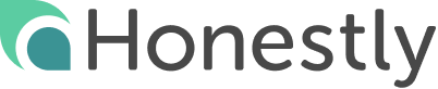 Logo der Firma Honestly MT GmbH