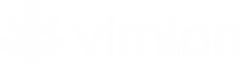 Logo der Firma Vimion