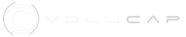 Logo der Firma Volucap GmbH