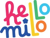 Logo der Firma Julia Becker