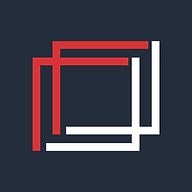 Logo der Firma Blockchain Association Schleswig-Holstein e.V.