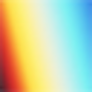 Logo der Firma Paradise Entertainment & Distribution GmbH