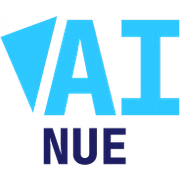 Logo der Firma Nürnberger Initiative für die Kommunikationswirtschaft NIK e.V.