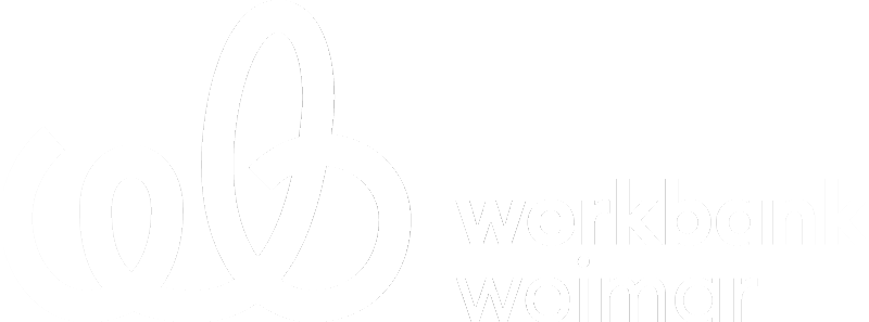 Logo der Firma Häuser für Alle Weimar GmbH