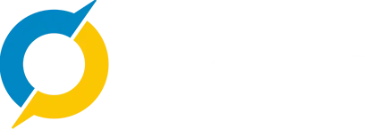 Logo der Firma Digpro GmbH