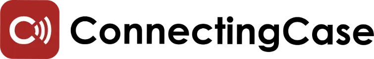 Logo der Firma ConnectingCase GmbH