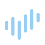 Logo der Firma ventys GmbH