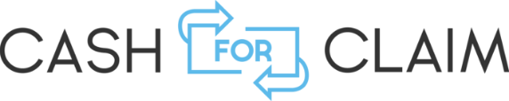 Logo der Firma Cash for Claim
