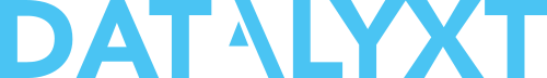 Logo der Firma Datalyxt GmbH