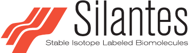 Logo der Firma Silantes GmbH