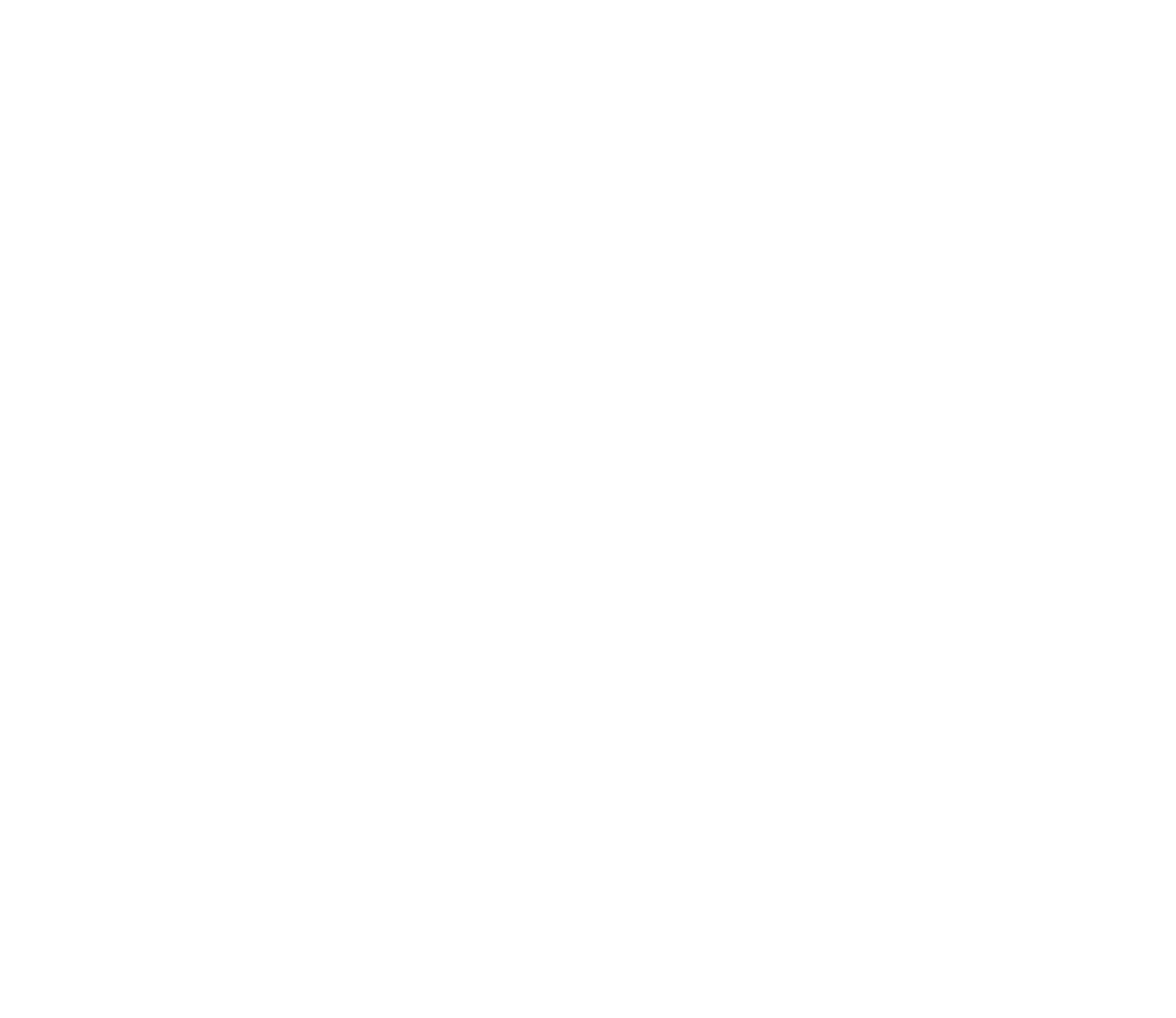 Logo der Firma Pilzschmiede (Manufaktur für Pilze und Pilzerzeugnisse) – Armin Schmid