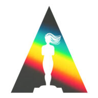 Logo der Firma Into the Wild Mentoring