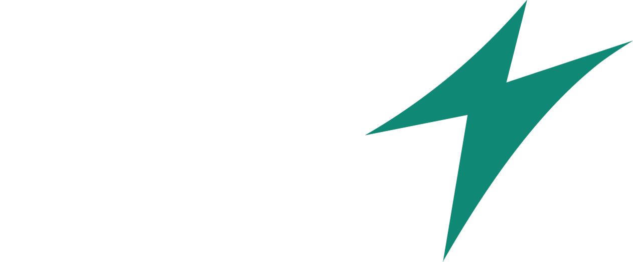 Logo der Firma EDI AKTIENGESELLSCHAFT