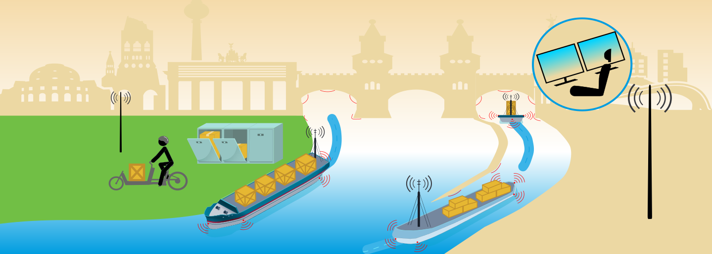 Logo der Firma Alberding GmbH