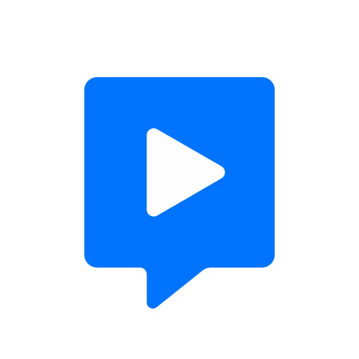 Logo der Firma blink.it GmbH & Co. KG