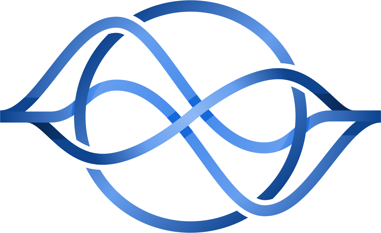 Logo der Firma Hydro-Future GmbH