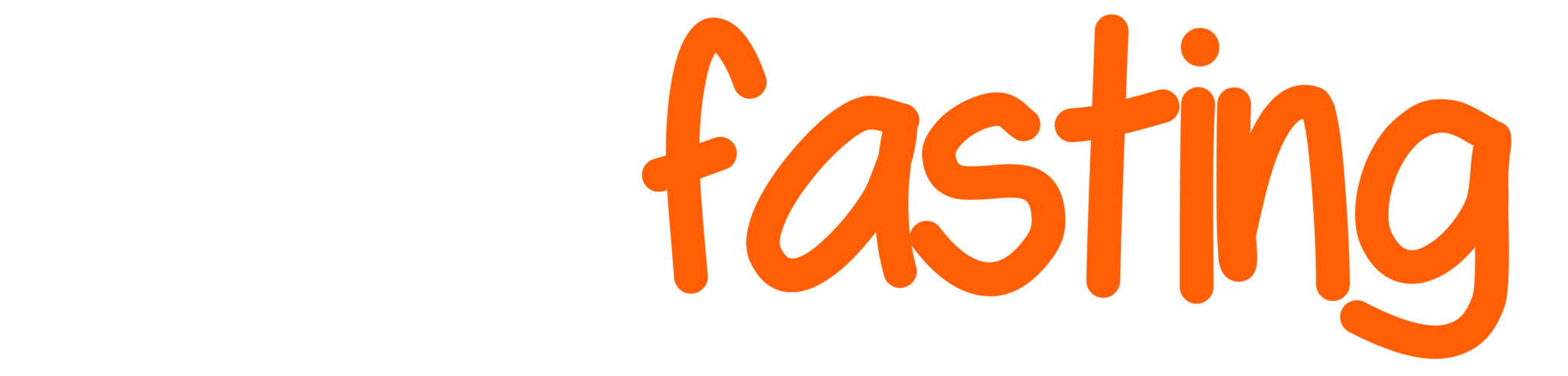 Logo der Firma Sparding & Wedler GbR