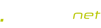 Logo der Firma BentoNet Technology GmbH