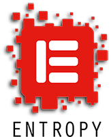 Logo der Firma Entropy GmbH