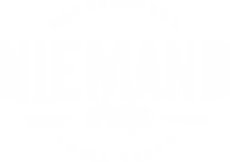 Logo der Firma Niemand Spirits GmbH