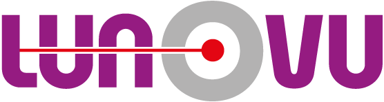 Logo der Firma SATO Maschinenbau GmbH & Co. KG