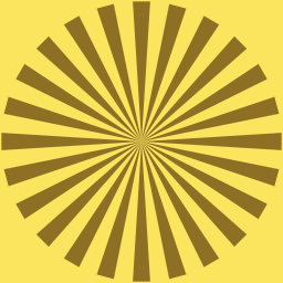 Logo der Firma Circular City Challenge