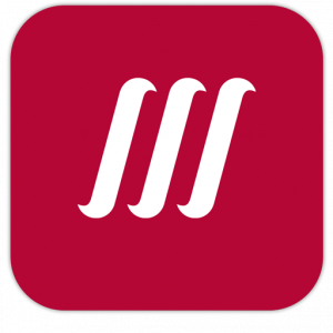 Logo der Firma Twins Crew GmbH