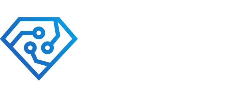 Logo der Firma Quantum Brilliance GmbH