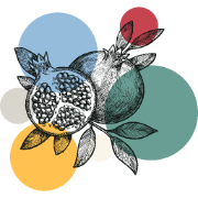 Logo der Firma Coachgarden GmbH