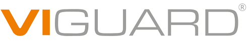 Logo der Firma viGuard GmbH