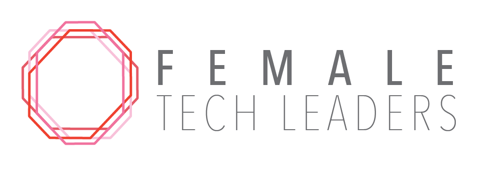 Logo der Firma Female Tech Leaders