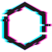 Logo der Firma HIVE Systems GmbH