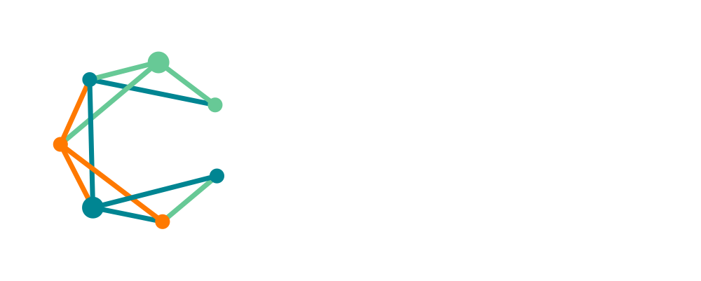 Logo der Firma CROSSBIE GmbH