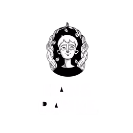 Logo der Firma Hans Ranke GmbH