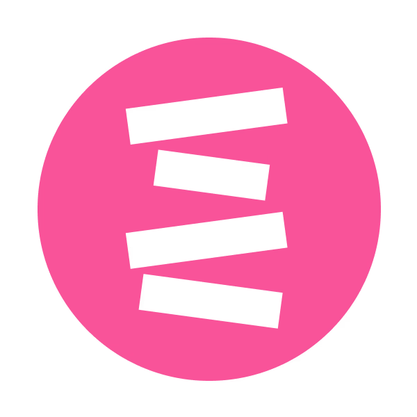 Logo der Firma yasp.ai GmbH