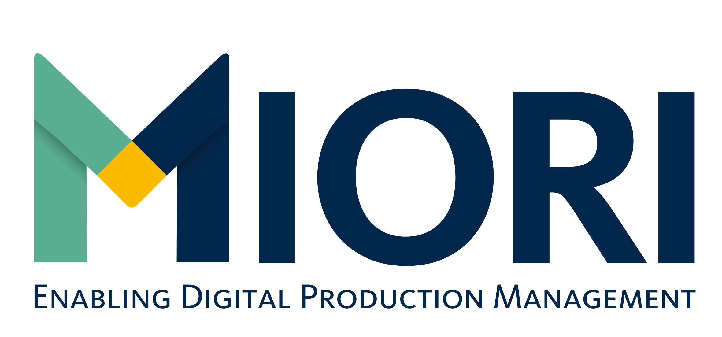 Logo der Firma GPMC Global Production Management Center Aachen GmbH