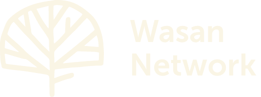 Logo der Firma International Alumni Center gGmbH