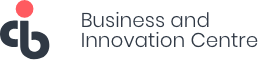 Logo der Firma Business and Innovation Centre Nordthüringen GmbH