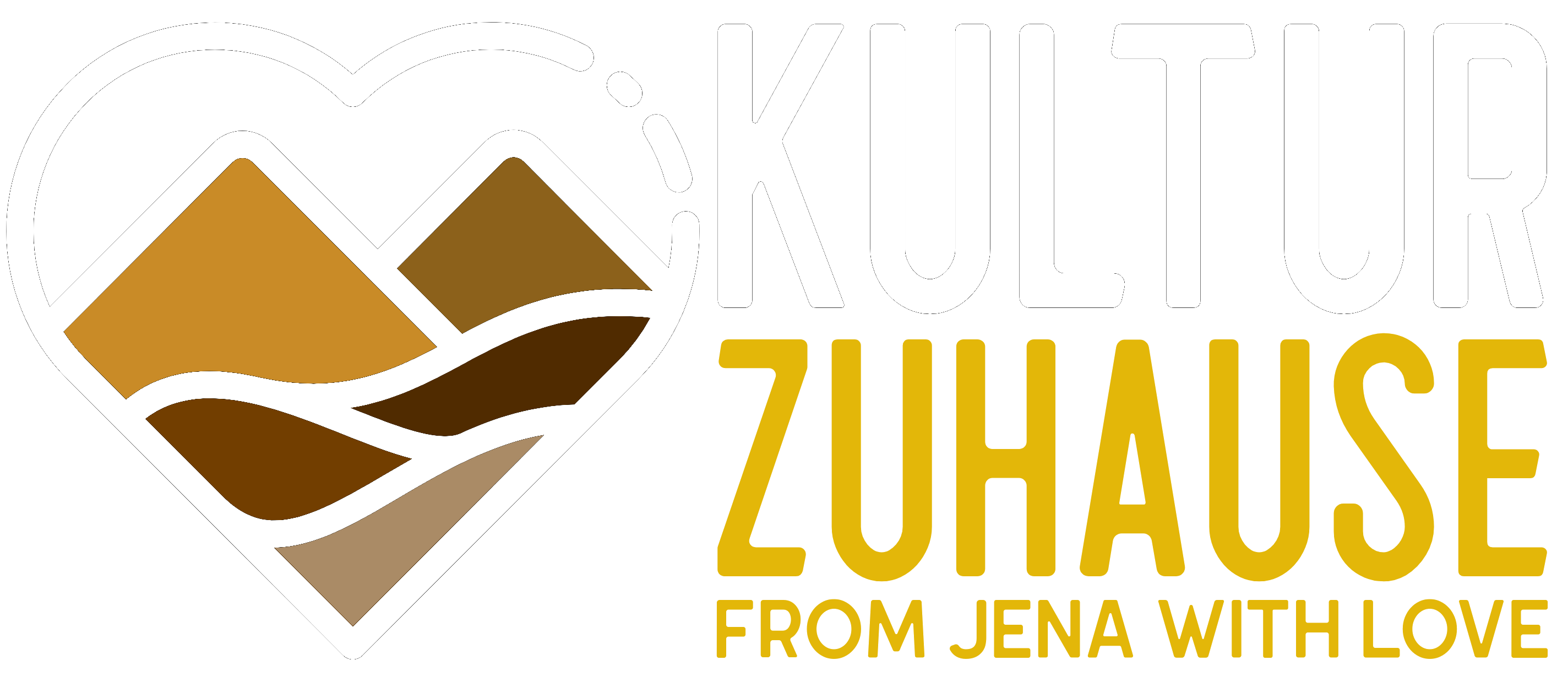 Logo der Firma rooom AG