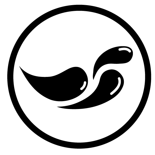 Logo der Firma Spass im Wasser