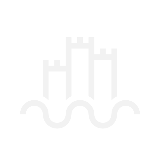 Logo der Firma Simon Weis Darkpalace Studio